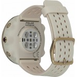 Polar Vantage M2 S-L Μπέζ